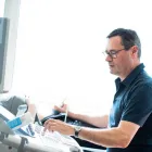 Entreprises 3 image DR. MED. RENÉ SIMEON Ärzte dans Zürich ZH