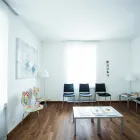 Entreprises 4 image DR. MED. RENÉ SIMEON Ärzte dans Zürich ZH