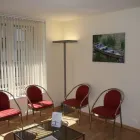 Immagine 2 azienda DR. MED. RETO FREY Ärzte in Zurich ZH