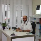 Immagine 4 azienda DR. MED. RETO FREY Ärzte in Zurich ZH