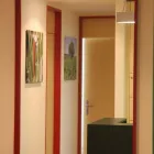 Immagine 5 azienda DR. MED. RETO FREY Ärzte in Zurich ZH