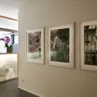 Entreprises 2 image DR. MED. TOBIAS WETTSTEIN Ärzte dans Zürich ZH