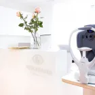 Unternehmen 3 Bild DR. MED. UNIV. ZUZANA NEUGEBAUER Ärzte am Zurich ZH