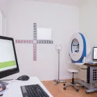 Unternehmen 5 Bild DR. MED. UNIV. ZUZANA NEUGEBAUER Ärzte am Zurich ZH