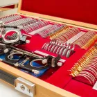 Unternehmen 1 Bild DR. MED. UNIV. ZUZANA NEUGEBAUER Ärzte am Zurich ZH