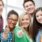 Immagine 1 azienda DR. RAEBERS HÖHERE HANDELSSCHULE Privatschulen in Zurich ZH