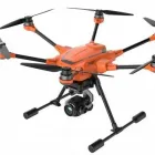 Unternehmen 4 Bild DRONABILITY SAGL Veranstalter am Lugano TI
