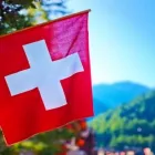 Unternehmen 3 Bild DRONABILITY SAGL Veranstalter am Lugano TI