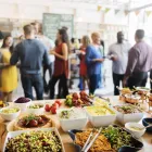 Entreprises 1 image DYNAMITE CHEFS Verleihunternehmen, Vermietungsunternehmen, Vermittlungsunternehmen dans Zurich ZH