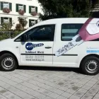 Entreprises 2 image E. WICKI AG Sicherheitsfirmen dans Zurich ZH