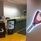 Entreprises 1 image E. WICKI AG Sicherheitsfirmen dans Zurich ZH