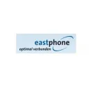 Unternehmen 2 Bild EASTPHONE AG Unternehmensberater, Organisationsberater am St. Gallen SG