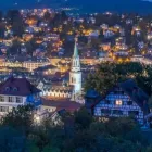 Unternehmen 1 Bild EASTPHONE AG Unternehmensberater, Organisationsberater am St. Gallen SG