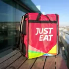 Entreprises 4 image EAT.CH GMBH Transport/Verkehr/Tourismus dans Zurich ZH