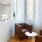 Entreprises 8 image ECHT Werbewirtschaft/Verkaufsförderung dans St. Gallen SG