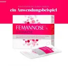 Entreprises 14 image ECHT Werbewirtschaft/Verkaufsförderung dans St. Gallen SG