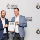 Entreprises 6 image ECHT Werbewirtschaft/Verkaufsförderung dans St. Gallen SG