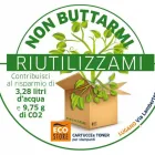 Unternehmen 1 Bild ECO STORE Bürobedarf am Lugano TI