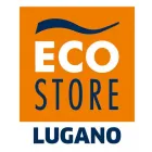 Unternehmen 2 Bild ECO STORE Bürobedarf am Lugano TI