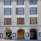 Immagine 4 azienda ECOVIS WS&P WIRTSCHAFTSPRÜFUNG AG Unternehmensberater, Organisationsberater in Zurich ZH