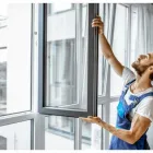 Unternehmen 1 Bild EDIL SWISS Baudienstleistungen am Lugano TI