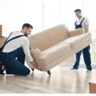 Unternehmen 2 Bild EDIL SWISS Baudienstleistungen am Lugano TI