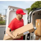 Unternehmen 3 Bild EDIL SWISS Baudienstleistungen am Lugano TI