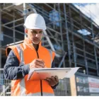 Unternehmen 4 Bild EDIL SWISS Baudienstleistungen am Lugano TI