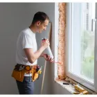 Unternehmen 5 Bild EDIL SWISS Baudienstleistungen am Lugano TI