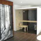 Immagine 2 azienda EGGENBERGER WALTER SCHREINEREI AG Zimmerarbeiten, Holzbauarbeiten in Zürich ZH