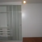 Immagine 4 azienda EGGENBERGER WALTER SCHREINEREI AG Zimmerarbeiten, Holzbauarbeiten in Zürich ZH