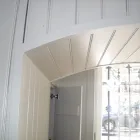 Immagine 6 azienda EGGENBERGER WALTER SCHREINEREI AG Zimmerarbeiten, Holzbauarbeiten in Zürich ZH
