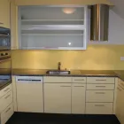 Immagine 9 azienda EGGENBERGER WALTER SCHREINEREI AG Zimmerarbeiten, Holzbauarbeiten in Zürich ZH
