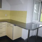 Immagine 11 azienda EGGENBERGER WALTER SCHREINEREI AG Zimmerarbeiten, Holzbauarbeiten in Zürich ZH