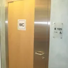 Immagine 12 azienda EGGENBERGER WALTER SCHREINEREI AG Zimmerarbeiten, Holzbauarbeiten in Zürich ZH