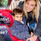 Entreprises 1 image EINBRUCHSCHUTZ, SCHLÜSSELSERVICE UND SCHLÜSSELDIENST 24H MASTER-KEY Sicherheitsfirmen dans Zürich ZH