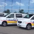 Entreprises 2 image EINBRUCHSCHUTZ, SCHLÜSSELSERVICE UND SCHLÜSSELDIENST 24H MASTER-KEY Sicherheitsfirmen dans Zürich ZH