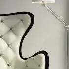 Unternehmen 3 Bild EINRICHTUNGS ATELIER WILLISEGGER & STEFANO GMBH Wohnaccessoires Einzelhandel am Zurich ZH