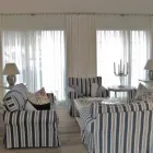 Unternehmen 2 Bild EINRICHTUNGS ATELIER WILLISEGGER & STEFANO GMBH Wohnaccessoires Einzelhandel am Zurich ZH