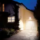 Immagine 11 azienda ELEKTRO CHRISTOFFEL AG Telekommunikation in Uitikon Waldegg ZH