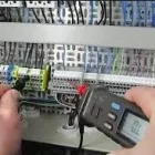 Unternehmen 1 Bild ELEKTRO GLAUSER AG Telekommunikation am Zurich ZH