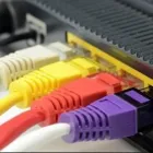 Unternehmen 3 Bild ELEKTRO GLAUSER AG Telekommunikation am Zurich ZH