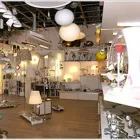 Entreprises 1 image ELEKTRO GROSSMANN AG Haushaltsgeräte Einzelhandel dans Thun BE