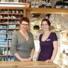 Entreprises 2 image ELEKTRO GROSSMANN AG Haushaltsgeräte Einzelhandel dans Thun BE