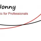 Entreprises 1 image ELEKTRO JONNY GMBH Möbel/Innenausstattung dans Birmensdorf ZH