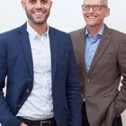 Entreprises 3 image ELEKTRO SCHERZINGER AG Telekommunikation dans Zürich ZH