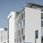 Unternehmen 4 Bild ELEMENT KÜCHEN, THUN Raumausstatter, Innenausstatter am Thun BE