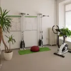 Immagine 4 azienda ELKE KALTEFLEITER Ärzte in Zürich ZH