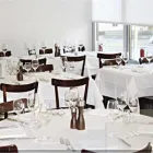 Immagine 2 azienda EMILIA TRATTORIA PIZZERIA Pizzerien in Zürich ZH