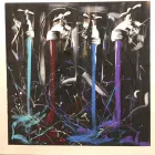 Entreprises 18 image ENZO CAIRO Kunstgewerbe, Geschenkartikel Einzelhandel dans Lugano TI